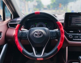 Toyota Corola Cross 2022 1.8G