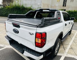 Ford Ranger 2.0 XLS 4x2 AT 2023