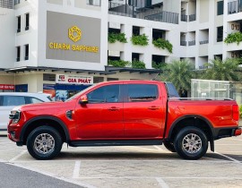 FORD RANGER 2023 XLS 4X2 