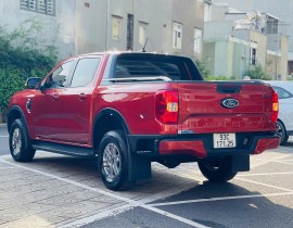 FORD RANGER 2023 XLS 4X2 