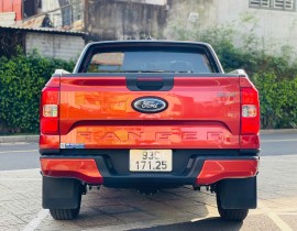 FORD RANGER 2023 XLS 4X2 