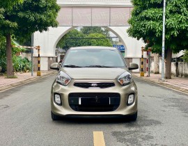 KIA MONING 2019 MT BASE 