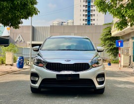 KIA RONDO 2019 MT