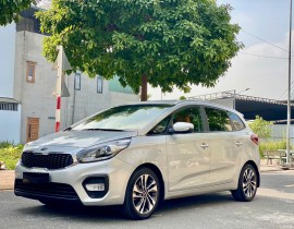 KIA RONDO 2019 MT