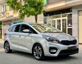 KIA RONDO 2019 MT