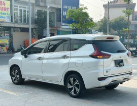 MITSUBISHI XPANDER 2020 1.5 AT