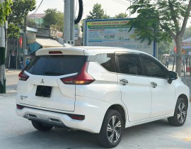 MITSUBISHI XPANDER 2020 1.5 AT