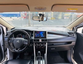 MITSUBISHI XPANDER 2020 1.5 AT