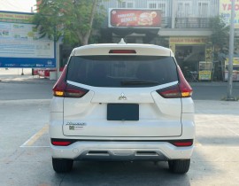 MITSUBISHI XPANDER 2020 1.5 AT