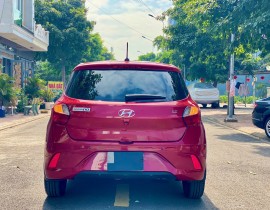 HYUNDAI I10 2018 1.2 AT