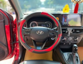 HYUNDAI I10 2018 1.2 AT