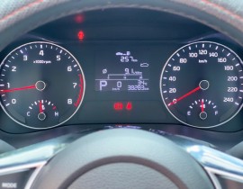 KIA K3 2022 1.6Luxury