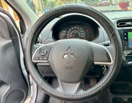 ATTRAGE 2024 bản 1.2MT