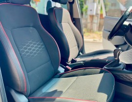 HYUNDAI I10 2021 bản 1.2 AT