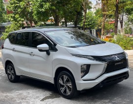 XPANDER 2021 bản 1.5MT