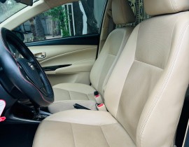 VIOS 2022 bản 1.5G