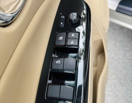 VIOS 2022 bản 1.5G
