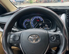 VIOS 2022 bản 1.5G