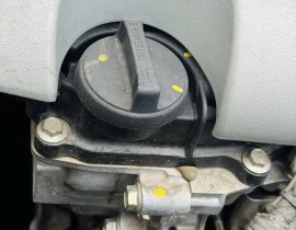 VIOS 2022 bản 1.5G