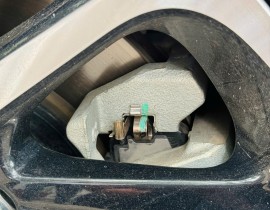 VIOS 2022 bản 1.5G