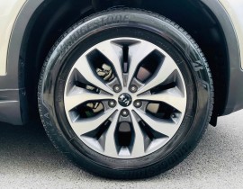 Kia Sorento 2.4 GATH 2018