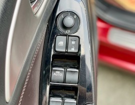 MAZDA 3 2017 bản 1.5AT - Facelip