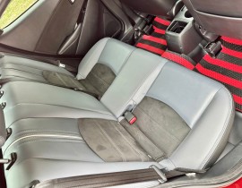 MAZDA 2 2023 bản 1.5 Sport Premium