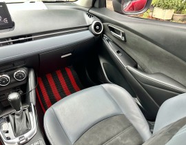 MAZDA 2 2023 bản 1.5 Sport Premium