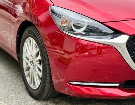 MAZDA 2 2023 bản 1.5 Sport Premium