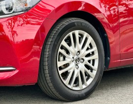 MAZDA 2 2023 bản 1.5 Sport Premium