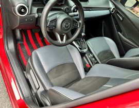 MAZDA 2 2023 bản 1.5 Sport Premium