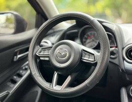 MAZDA 2 2023 bản 1.5 Sport Premium