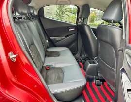 MAZDA 2 2023 bản 1.5 Sport Premium