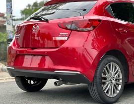 MAZDA 2 2023 bản 1.5 Sport Premium