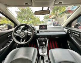 MAZDA 2 2023 bản 1.5 Sport Premium