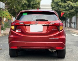 HRV 2020 bản 1.8 L 