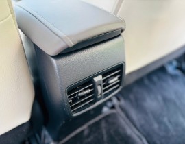 Toyota Corolla Altis 2022