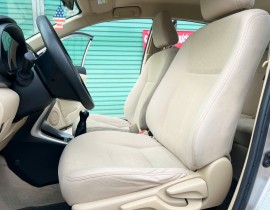 TOYOTA VIOS 2019 1.5E MT