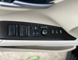  Camry 2.5 Q 2022