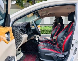 Hyundai Accent 2022 AT