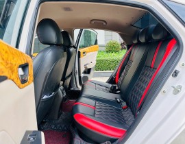 Hyundai Accent 2022 AT