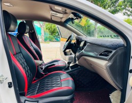 Hyundai Accent 2022 AT