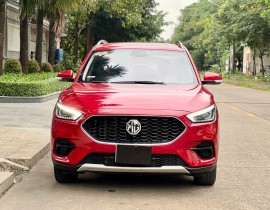 MG ZS standard 1.5AT