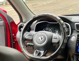 MG ZS standard 1.5AT