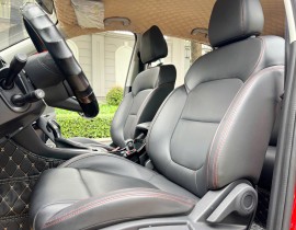 MG ZS standard 1.5AT