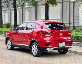 MG ZS standard 1.5AT