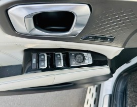 Kia Sorento 2.2 Dầu Signature 2021 