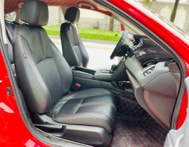 Honda Civic 1.5 RS 2019