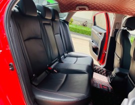 Honda Civic 1.5 RS 2019