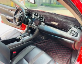 Honda Civic 1.5 RS 2019